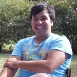 Facundo