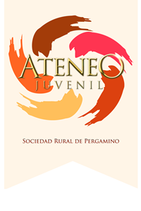 Logo Ateneo Juvenil