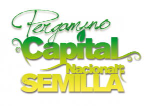 Logo-Capital-Nacional-de-la-Semilla-Convertido2