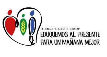 III Congreso Ateneos