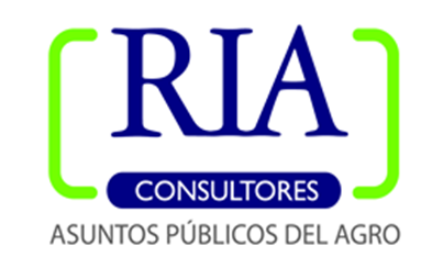 RIA