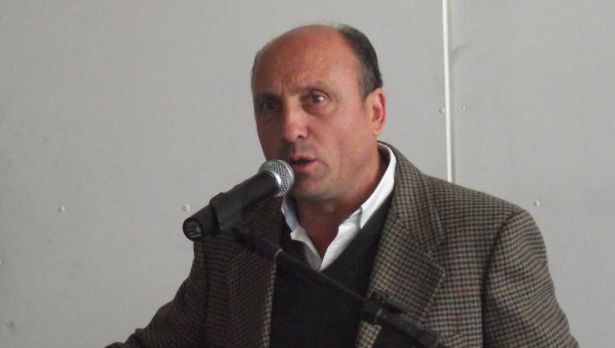 salaverri