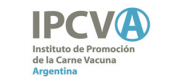 IPCVA IPCVA