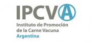 IPCVA