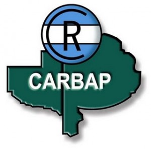 CARBAP-LOGO-300×296