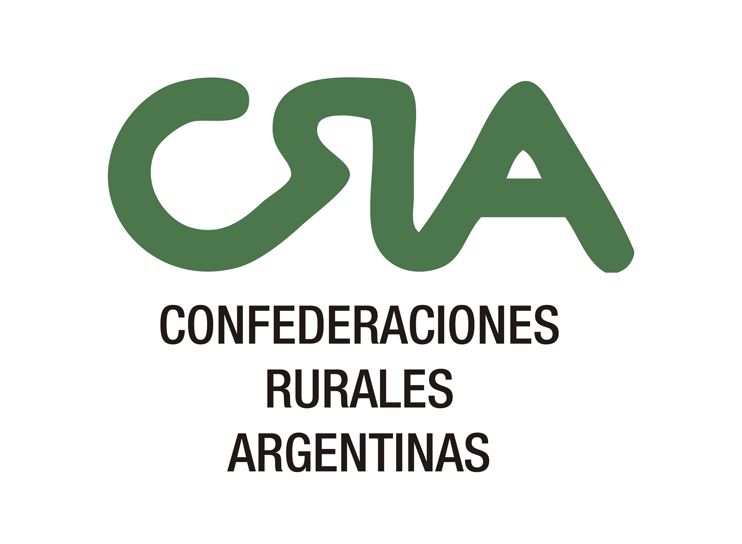 CRA-01-01
