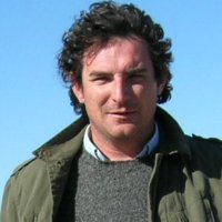 Jorge Josifovich