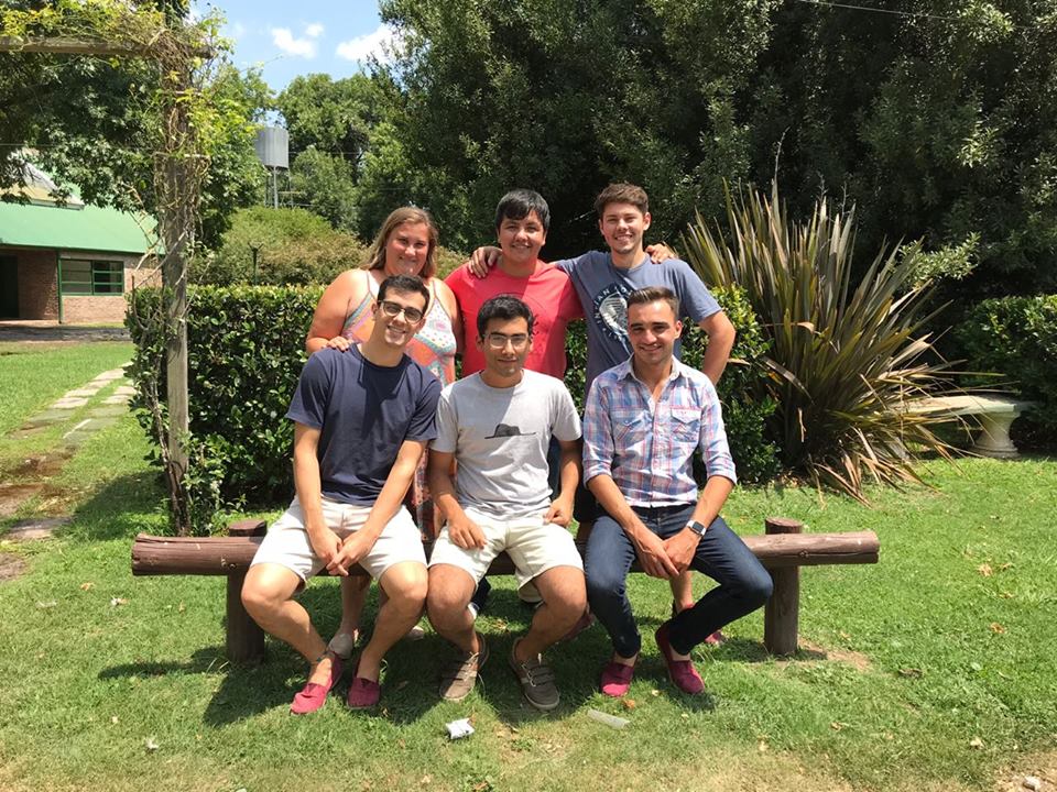 20171230 Renovación Autoridades Ateneo (2)