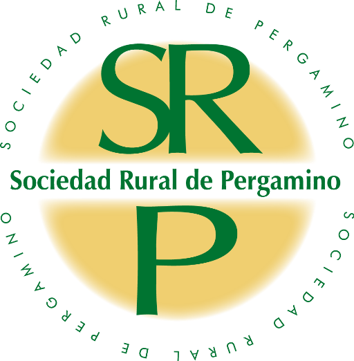 Marca Rural