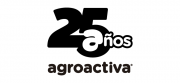 Agroactiva25-01