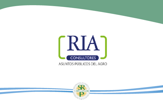 Placa_Web_RIA