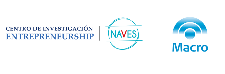 Naves-Macro-1