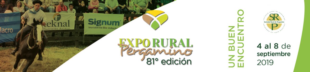 Banner_expo_1290x300 Banner_expo_1290x300