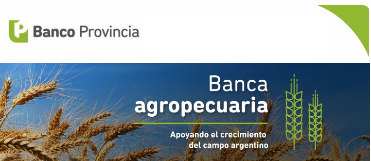 Banca Agropecuaria