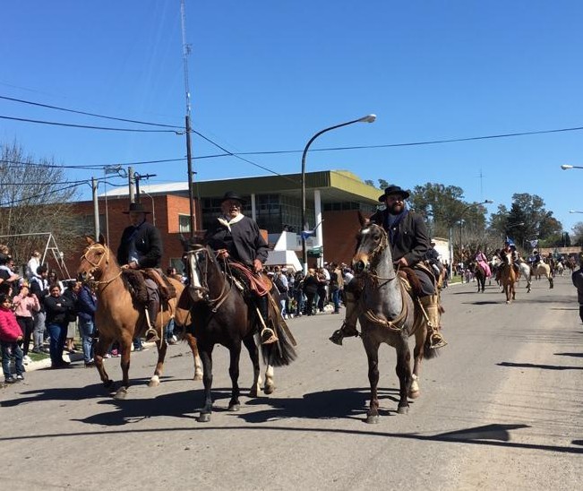 20190921 Desfile Gaucho Acevedo (2)