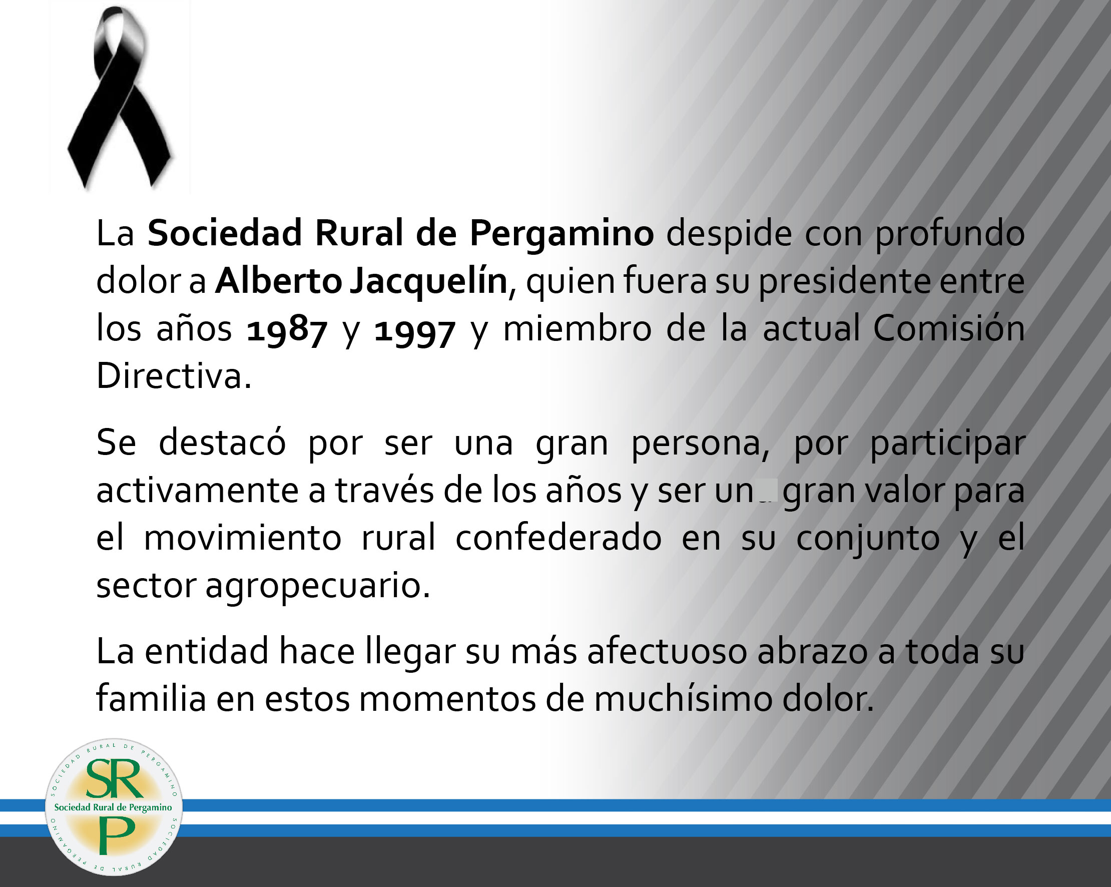 periodista