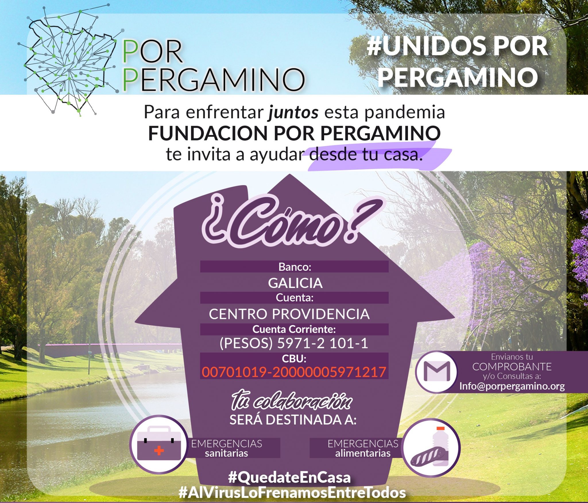 Fundacion-por-Pergamino