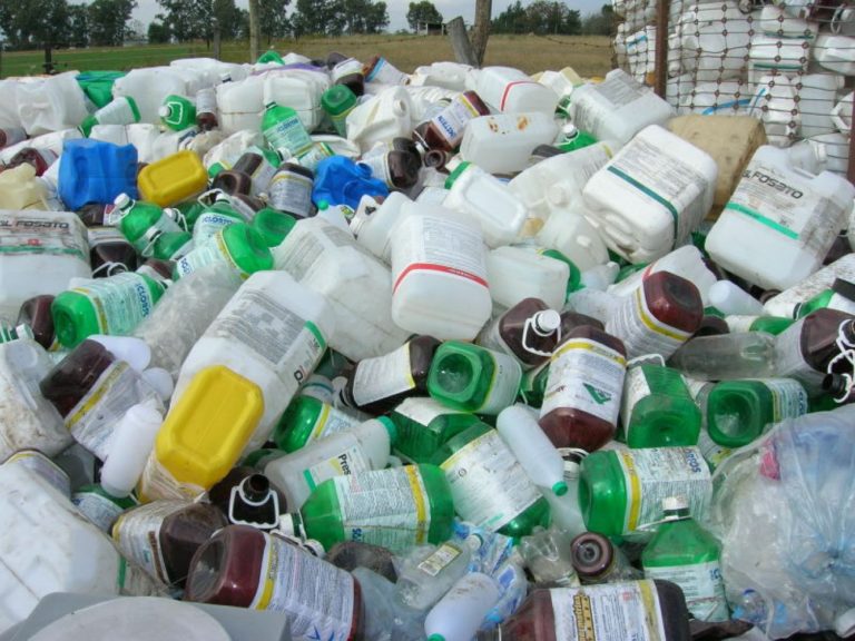 envases_agroquimicos_fitosanitarios-768×576