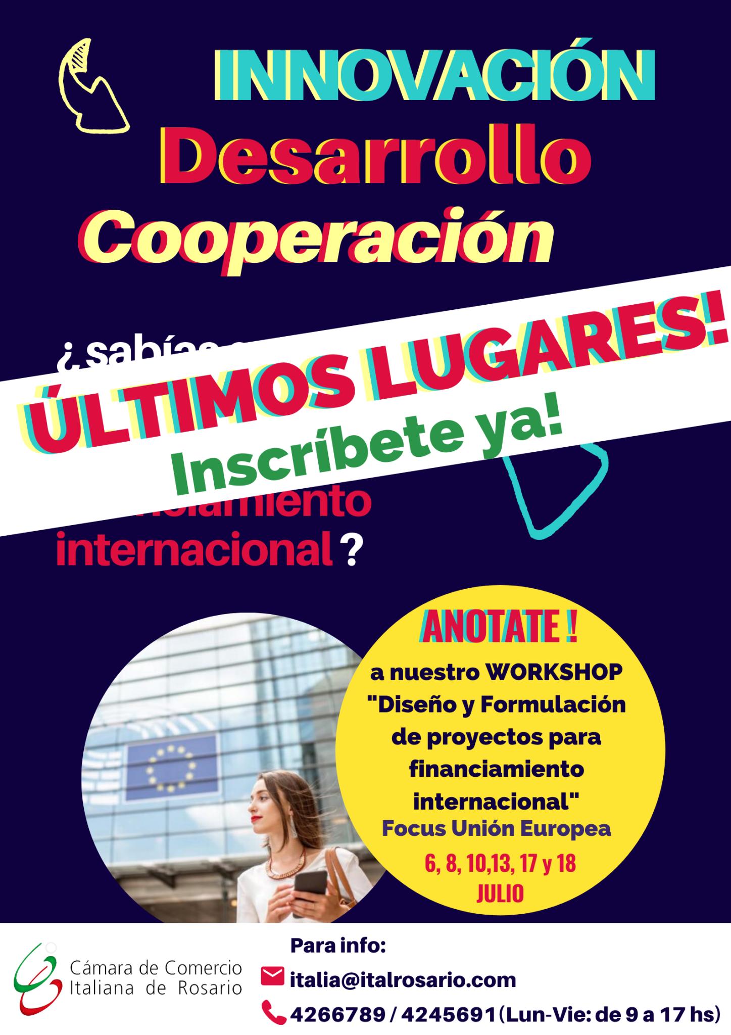 Curso