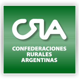 cra