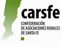 carsfe