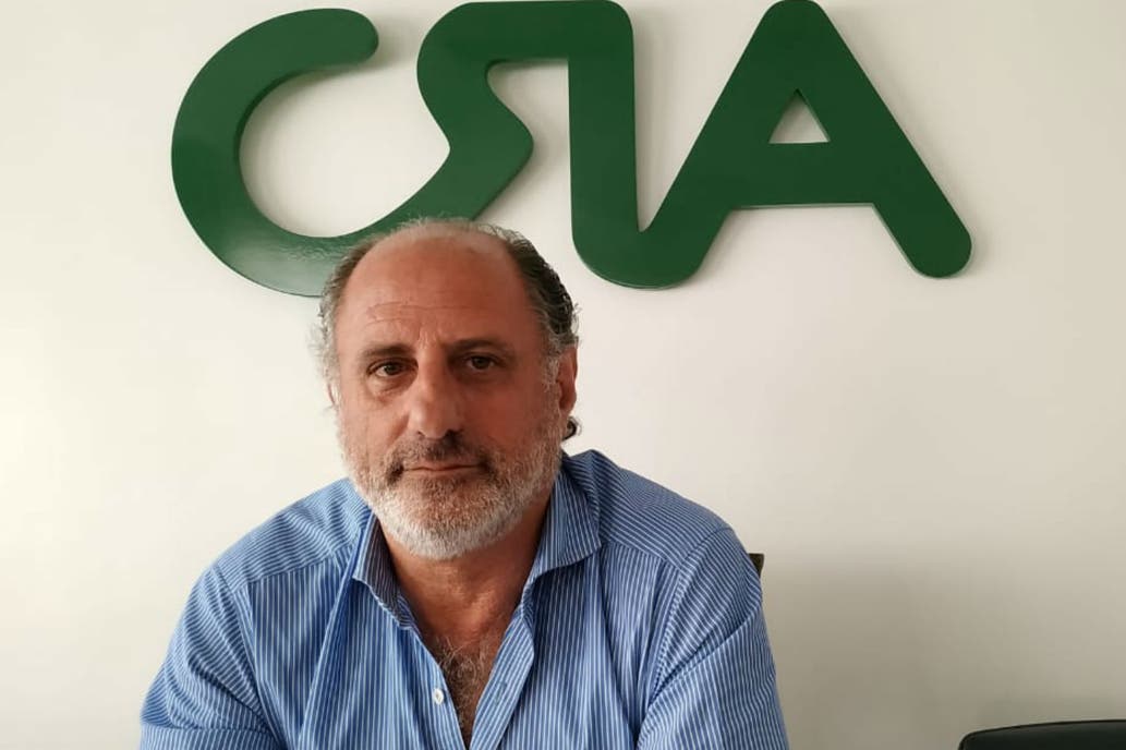 cra