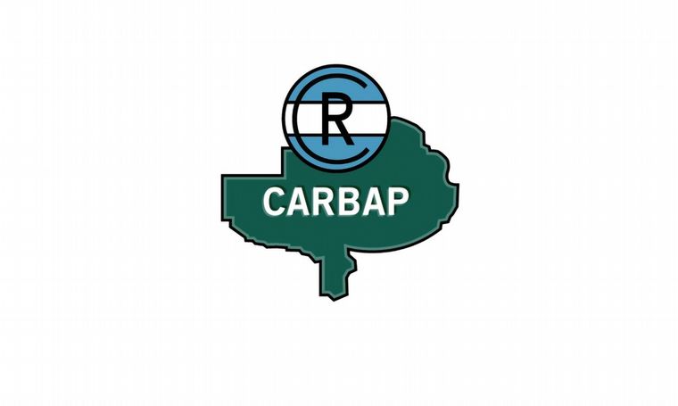 carbap