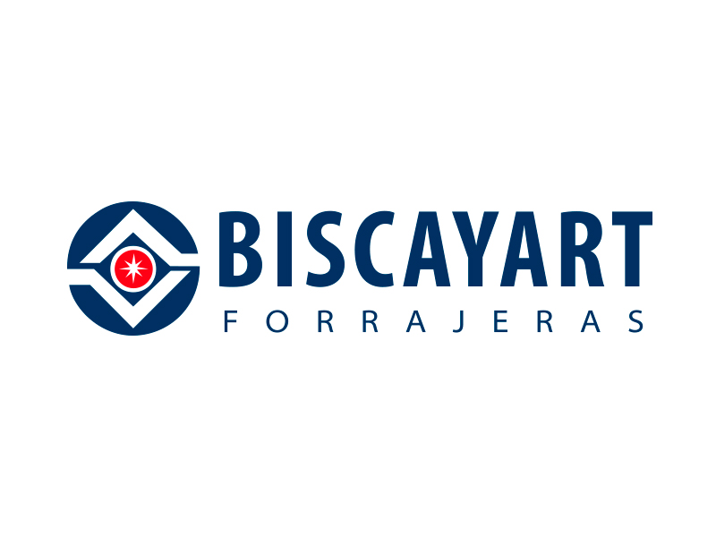 biscayart