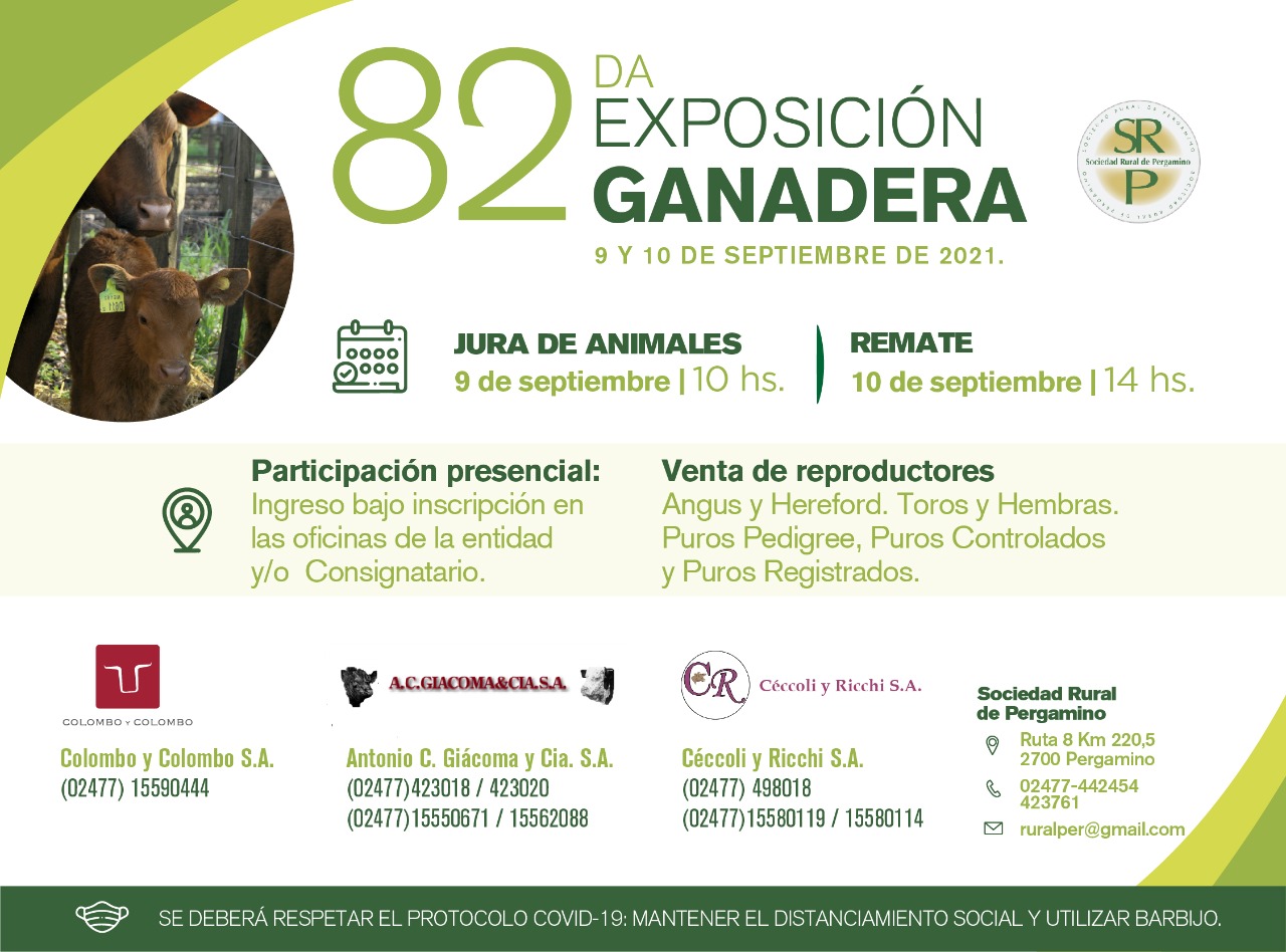 Expo