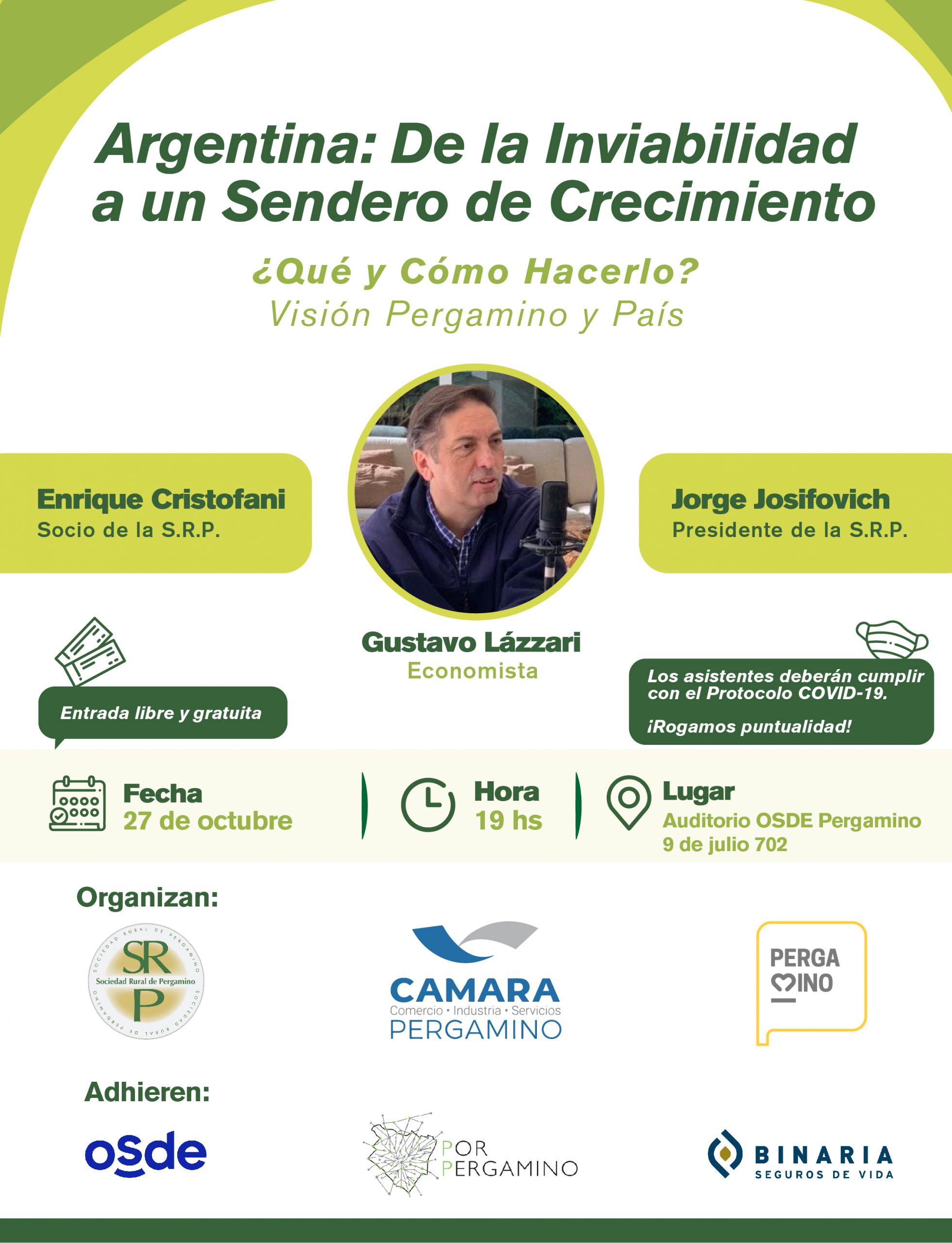 20211006 Flyer Charla Lazzari_1