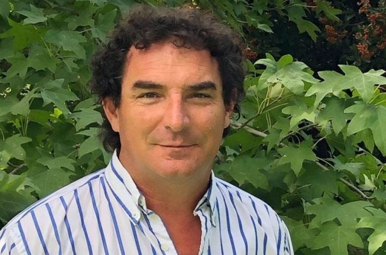 Josifovich