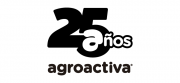 Agroactiva25-01-180x83