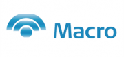 Banco-Macro-180x83