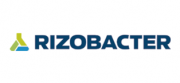 Rizobacter-180x83