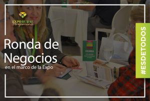 Ronda-de-Negocios-01-e1533211966445