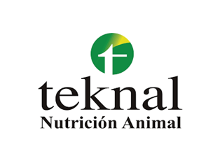 Teknal