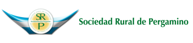 Sociedad Rural Pergamino