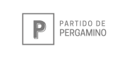 Logo-Partido-de-Pergamino-1-180x83