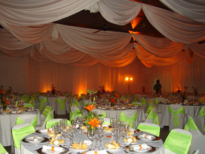 Salon-Auditorio-Sociedad-Rural-de-Pergamino-3