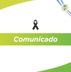 Comunicado de nuestra Entidad