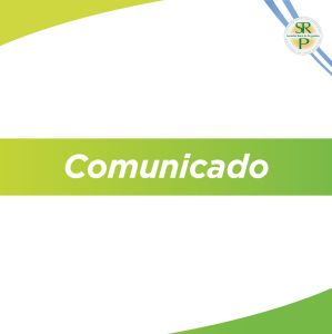 Por una justicia sin sesgos políticos
