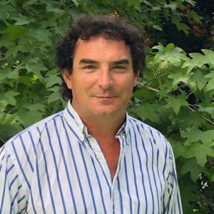 Carta Abierta de Nuestro Presidente al Periodismo