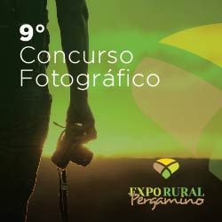 Se lanza la 9º edición del Concurso Fotográfico